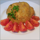 TOMATO TOMATO DE LUCE-トマト･トマト･デ･ルーチェ-