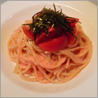 TOMATO TOMATO DE LUCE-トマト･トマト･デ･ルーチェ-