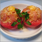 TOMATO TOMATO DE LUCE-トマト･トマト･デ･ルーチェ-