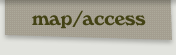 Map/Access